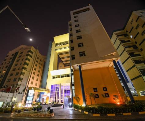 the juffair grand hotel|juffair manama bahrain.